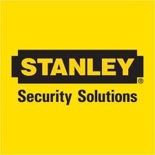 Stanley Security